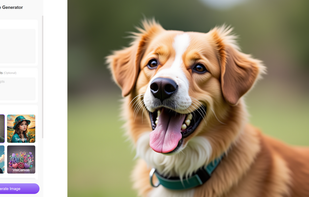 Bylo.ai screenshot 1