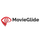 MovieGlide icon