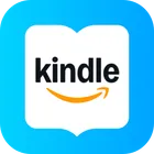 BookFab Kindle Converter icon