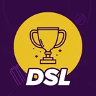 Dream Sports League icon
