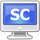 Screenshot Captor icon