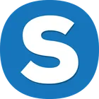 Swapi icon
