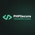 PHP Secure icon