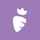Carrot CV icon