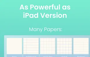 CollaNote screenshot 1