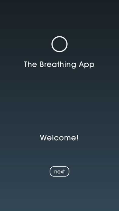 The Breathing App Alternatives: 25+ Meditation Tools & Similar Apps ...