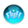 FlyFF icon
