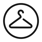Press Cleaners icon