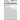 Note Everything icon