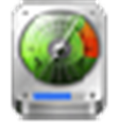 Stellar Drive Monitor icon