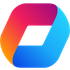 Orgo icon