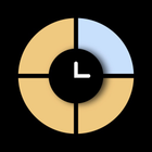 Weel ADHD Planner icon