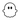 PhantomBuster icon