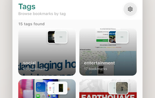 Save It Later screenshot 3