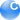 Ice icon