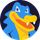 HostGator icon