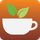 Natural Remedies Icon