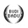 Budibadu icon