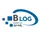 BusinessLog icon
