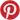 Pinterest Ads icon