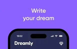 Write your dream