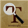 TextDetective icon