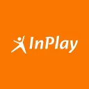 InPlay icon