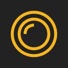 Analog Story Editor: Film Lab icon