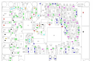 After printer schema 1
