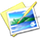 Photo Stamp Remover icon
