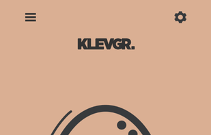 Rassel - Pocket Shaker screenshot 1