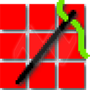PCStitch icon