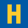 HMA Free Proxy icon