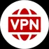 SwizzVPN icon