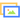 TIDY icon