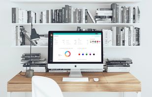 Gotcha.io screenshot 1