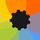 Antimine icon