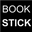Book on a Stick icon