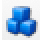 CryptoBullions Folding Pool icon