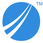 TIBCO MDM icon