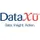 DataXu icon