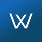 Wellyx icon