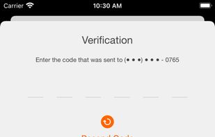 Popmoney screenshot 3