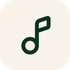 Lofi-Box icon