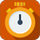 SprintWork icon
