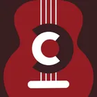 Chord Craft icon
