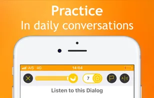 Master Ling screenshot 2