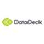 Datadeck icon