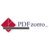 PDFZorro icon
