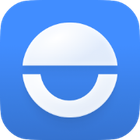 Noor icon